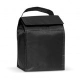 Solo Lunch Cooler Bag - 107669-7