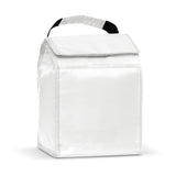 Solo Lunch Cooler Bag - 107669 own