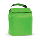Solo Lunch Cooler Bag - 107669 own