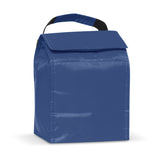 Solo Lunch Cooler Bag - 107669 own