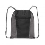 Ranger Drawstring Backpack - 107673-1