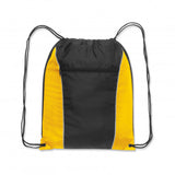 Ranger Drawstring Backpack - 107673-2