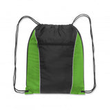 Ranger Drawstring Backpack - 107673-5