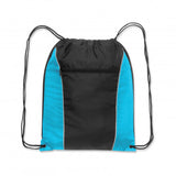 Ranger Drawstring Backpack - 107673-6