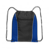 Ranger Drawstring Backpack - 107673-7