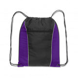 Ranger Drawstring Backpack - 107673-8