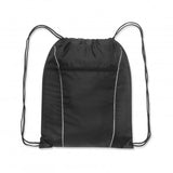 Ranger Drawstring Backpack - 107673-9