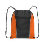 Ranger Drawstring Backpack - 107673 own