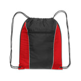 Ranger Drawstring Backpack - 107673 own