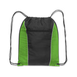 Ranger Drawstring Backpack - 107673 own