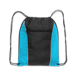 Ranger Drawstring Backpack - 107673 own