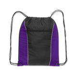 Ranger Drawstring Backpack - 107673 own