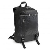 Campus Backpack - 107675-2