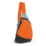 Varsity Slinger Bag - 107676 own