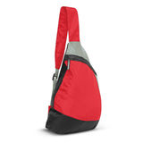 Varsity Slinger Bag - 107676 own