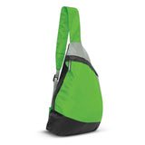 Varsity Slinger Bag - 107676 own