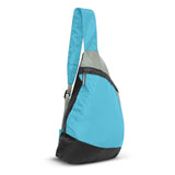 Varsity Slinger Bag - 107676 own