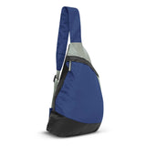 Varsity Slinger Bag - 107676 own
