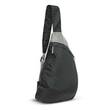 Varsity Slinger Bag - 107676 own