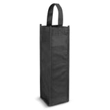 Wine Tote Bag - Single - 107680 own