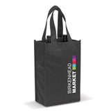 Wine Tote Bag - Double - 107681 main