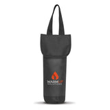 Dunstan Wine Cooler Bag - 107684 own