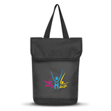 Dunstan Double Wine Cooler Bag - 107685 own