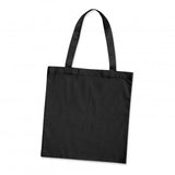 Sonnet Cotton Tote Bag - Colours - 107689-17