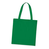 Sonnet Cotton Tote Bag - Colours - 107689 own