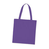 Sonnet Cotton Tote Bag - Colours - 107689 own