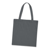 Sonnet Cotton Tote Bag - Colours - 107689 own