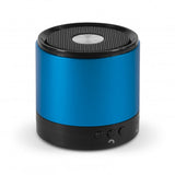 Polaris Bluetooth Speaker - 107692-3