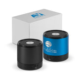 Polaris Bluetooth Speaker - 107692 main