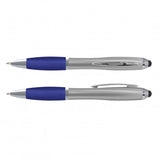 Vistro Stylus Pen - Classic - 107709-2