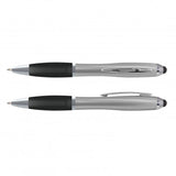 Vistro Stylus Pen - Classic - 107709-3