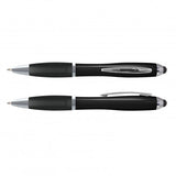 Vistro Stylus Pen - Classic - 107709-5