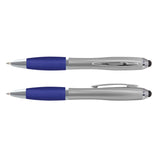 Vistro Stylus Pen - Classic - 107709 own