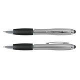 Vistro Stylus Pen - Classic - 107709 own