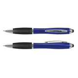 Vistro Stylus Pen - Classic - 107709 own