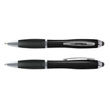 Vistro Stylus Pen - Classic - 107709 own