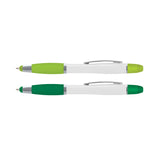 Vistro Multi-Function Pen - 107716 main