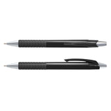 Cleo Pen - 108274 cross