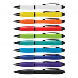 Vistro Stylus Pen - 107740-0