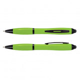 Vistro Stylus Pen - 107740-6