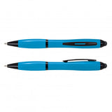 Vistro Stylus Pen - 107740-8