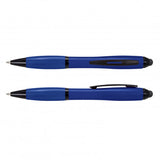 Vistro Stylus Pen - 107740-9