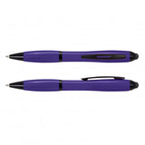 Vistro Stylus Pen - 107740-10