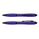 Vistro Stylus Pen - 107740 own