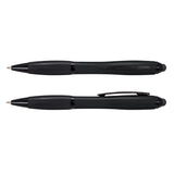 Vistro Stylus Pen - 107740 own