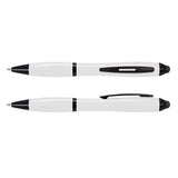 Vistro Stylus Pen - 107740 own